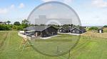 house - Ferienhaus für 16 Personen (220 m²) in Glesborg - Top-Hundeurlaub