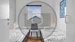 bed - Ferienhaus für 16 Personen (220 m²) in Glesborg - Top-Hundeurlaub