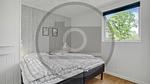 bed - Ferienhaus für 16 Personen (220 m²) in Glesborg - Top-Hundeurlaub
