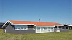 exterior - Ferienhaus für 9 Personen (130 m²) in Løkken - Top-Hundeurlaub
