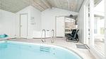pool - Ferienhaus für 9 Personen (130 m²) in Løkken - Top-Hundeurlaub