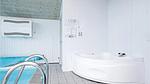 pool - Ferienhaus für 9 Personen (130 m²) in Løkken - Top-Hundeurlaub