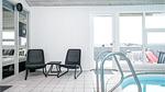 pool - Ferienhaus für 9 Personen (130 m²) in Løkken - Top-Hundeurlaub