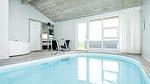 pool - Ferienhaus für 9 Personen (130 m²) in Løkken - Top-Hundeurlaub