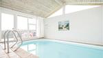 pool - Ferienhaus für 9 Personen (130 m²) in Løkken - Top-Hundeurlaub