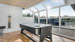 activities - Ferienhaus für 8 Personen (147 m²) in Juelsminde - Top-Hundeurlaub