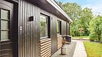 exterior - Ferienhaus für 8 Personen (147 m²) in Juelsminde - Top-Hundeurlaub