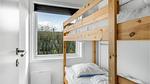 bedroom - Ferienhaus für 8 Personen (147 m²) in Juelsminde - Top-Hundeurlaub