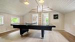 activities - Ferienhaus für 14 Personen (149 m²) in Væggerløse - Top-Hundeurlaub