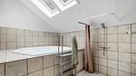 bathroom - Ferienhaus für 14 Personen (149 m²) in Væggerløse - Top-Hundeurlaub
