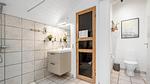 kitchen - Ferienhaus für 14 Personen (149 m²) in Væggerløse - Top-Hundeurlaub