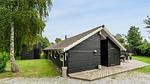 house - Ferienhaus für 14 Personen (149 m²) in Væggerløse - Top-Hundeurlaub