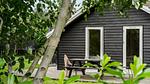 outside - Ferienhaus für 14 Personen (149 m²) in Væggerløse - Top-Hundeurlaub