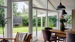 living-room - Ferienhaus für 14 Personen (149 m²) in Væggerløse - Top-Hundeurlaub
