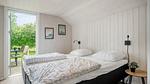 bedroom - Ferienhaus für 14 Personen (149 m²) in Væggerløse - Top-Hundeurlaub