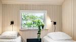 bedroom - Ferienhaus für 14 Personen (149 m²) in Væggerløse - Top-Hundeurlaub