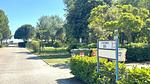 Ferienwohnung für 2 Personen (30 m²) in Bibione - Top-Hundeurlaub