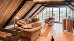 interior - Ferienhaus für 8 Personen (157 m²) in Nørre Nebel - Top-Hundeurlaub