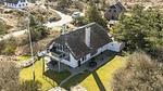 house - Ferienhaus für 8 Personen (157 m²) in Nørre Nebel - Top-Hundeurlaub