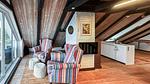 interior - Ferienhaus für 8 Personen (157 m²) in Nørre Nebel - Top-Hundeurlaub