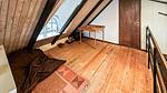 interior - Ferienhaus für 8 Personen (157 m²) in Nørre Nebel - Top-Hundeurlaub