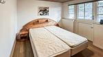 bed - Ferienhaus für 8 Personen (157 m²) in Nørre Nebel - Top-Hundeurlaub