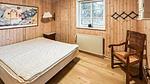 bed - Ferienhaus für 8 Personen (157 m²) in Nørre Nebel - Top-Hundeurlaub
