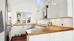 kitchen - Ferienhaus für 12 Personen (182 m²) - Top-Hundeurlaub