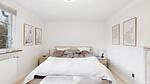 bed - Ferienhaus für 12 Personen (182 m²) - Top-Hundeurlaub