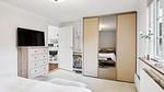 bed - Ferienhaus für 12 Personen (182 m²) - Top-Hundeurlaub