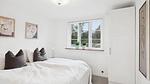 bed - Ferienhaus für 12 Personen (182 m²) - Top-Hundeurlaub