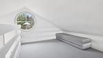 bed - Ferienhaus für 12 Personen (182 m²) - Top-Hundeurlaub