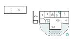 floor-plan - Ferienhaus für 12 Personen (182 m²) - Top-Hundeurlaub