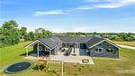 house - Ferienhaus für 24 Personen (298 m²) in Grenaa - Top-Hundeurlaub
