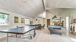 activities - Ferienhaus für 24 Personen (298 m²) in Grenaa - Top-Hundeurlaub