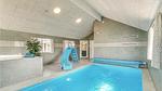 pool - Ferienhaus für 24 Personen (298 m²) in Grenaa - Top-Hundeurlaub