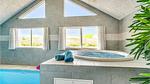pool - Ferienhaus für 24 Personen (298 m²) in Grenaa - Top-Hundeurlaub