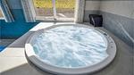 pool - Ferienhaus für 24 Personen (298 m²) in Grenaa - Top-Hundeurlaub