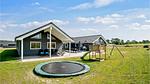 house - Ferienhaus für 24 Personen (298 m²) in Grenaa - Top-Hundeurlaub