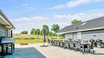 outside - Ferienhaus für 24 Personen (298 m²) in Grenaa - Top-Hundeurlaub