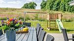 outside - Ferienhaus für 24 Personen (298 m²) in Grenaa - Top-Hundeurlaub