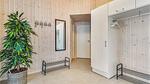 interior - Ferienhaus für 24 Personen (298 m²) in Grenaa - Top-Hundeurlaub