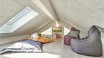 interior - Ferienhaus für 24 Personen (298 m²) in Grenaa - Top-Hundeurlaub