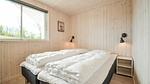 bed - Ferienhaus für 24 Personen (298 m²) in Grenaa - Top-Hundeurlaub