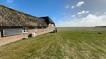 house - Ferienhaus für 10 Personen (220 m²) - Top-Hundeurlaub