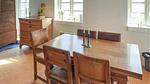 living-room - Ferienhaus für 10 Personen (220 m²) - Top-Hundeurlaub