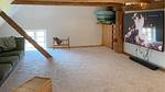 living-room - Ferienhaus für 10 Personen (220 m²) - Top-Hundeurlaub