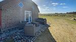 outside - Ferienhaus für 10 Personen (220 m²) - Top-Hundeurlaub