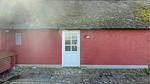 outside - Ferienhaus für 10 Personen (220 m²) - Top-Hundeurlaub