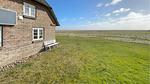 view-from-room - Ferienhaus für 10 Personen (220 m²) - Top-Hundeurlaub
